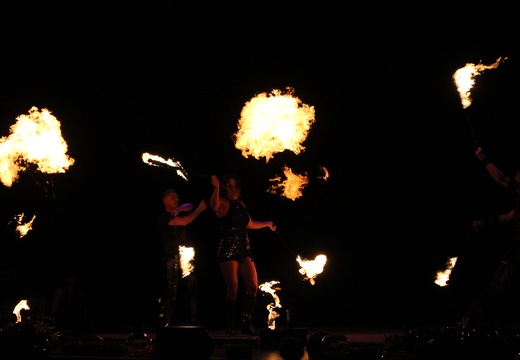 sportlerehrung  (61)