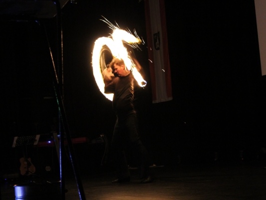 FDM 20150116 041