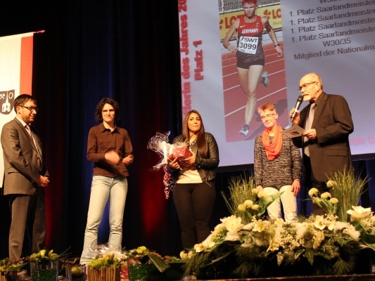 FDM 20150116 042