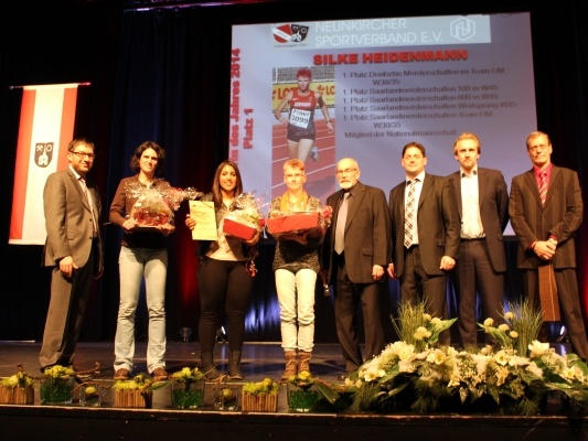 FDM 20150116 043