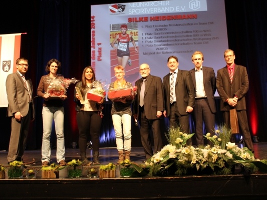 FDM 20150116 044