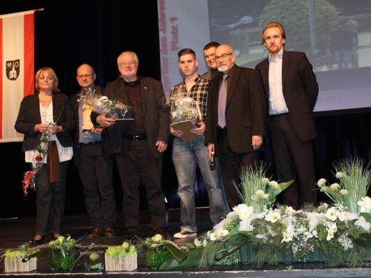 FDM 20150116 045