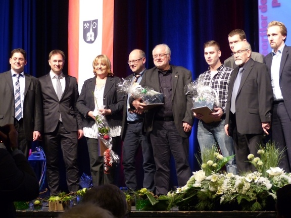 FDM 20150116 046
