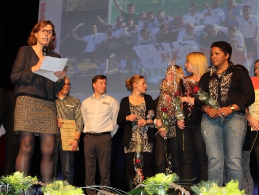 FDM 20150116 048