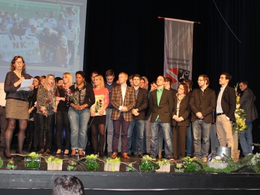 FDM 20150116 049