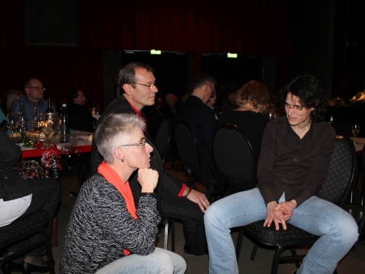 FDM 20150116 050