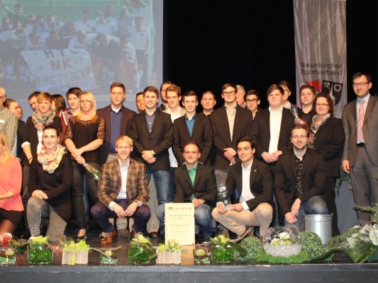 FDM 20150116 051