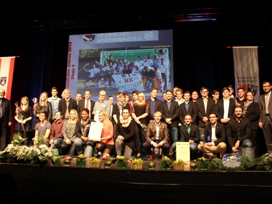 FDM 20150116 052