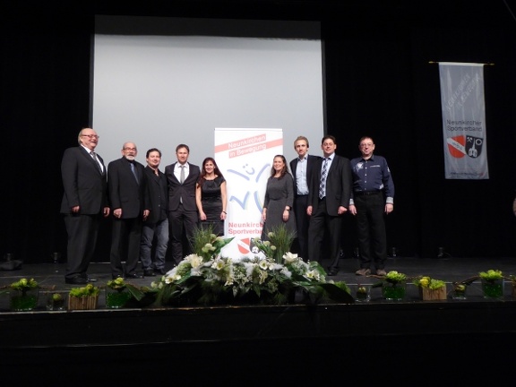 FDM 20150116 054
