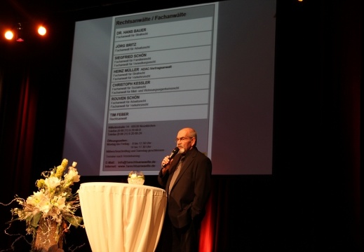 FDM 20140117 001