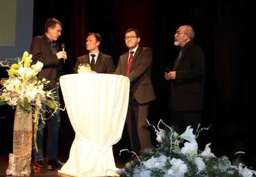 FDM 20140117 002