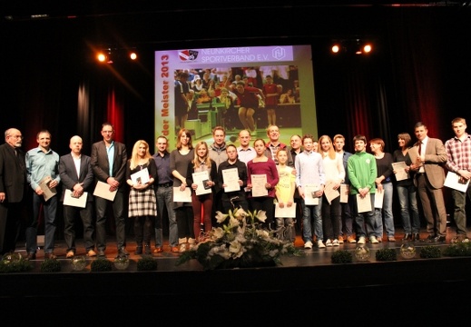 FDM 20140117 007
