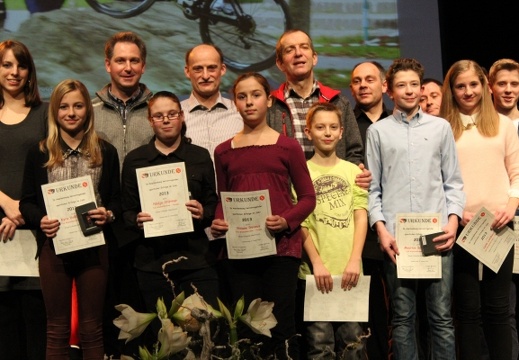 FDM 20140117 008