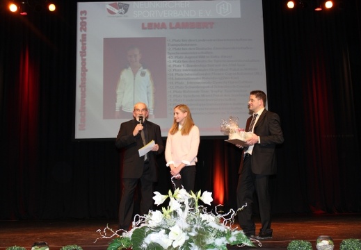 FDM 20140117 009