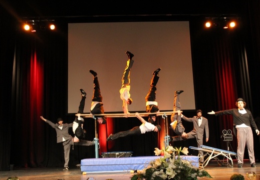 FDM 20140117 012