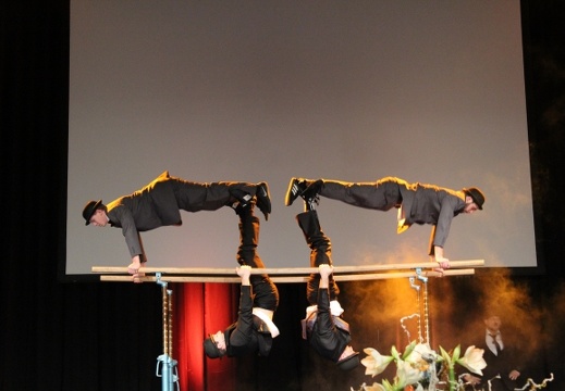 FDM 20140117 011