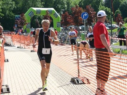 Triathlon2013 020