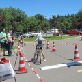 Triathlon2013 047