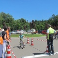 Triathlon2013 046