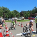 Triathlon2013 048