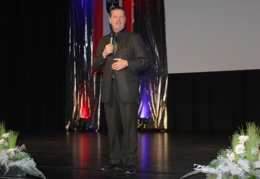 FDM2012 20130110 002