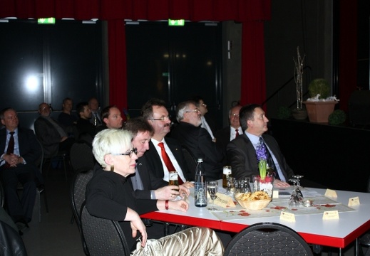 FDM2012 20130110 003