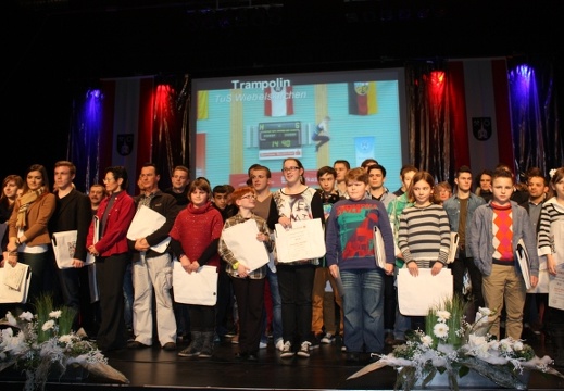 FDM2012 20130110 007