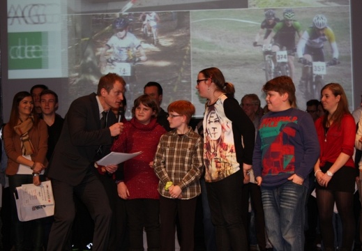 FDM2012 20130110 006