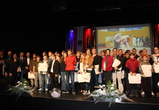 FDM2012 20130110 008