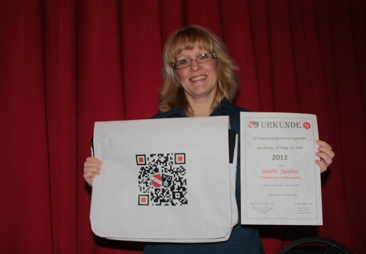 FDM2012 20130110 009