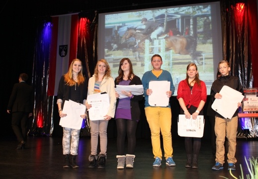 FDM2012 20130110 010