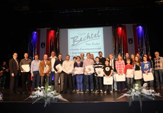 FDM2012 20130110 013