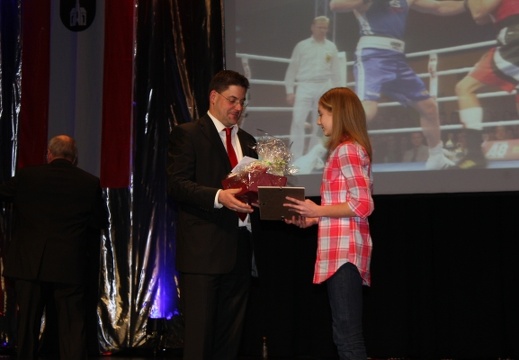 FDM2012 20130110 015