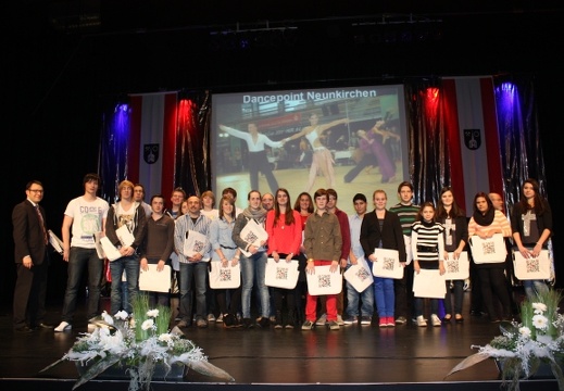 FDM2012 20130110 014