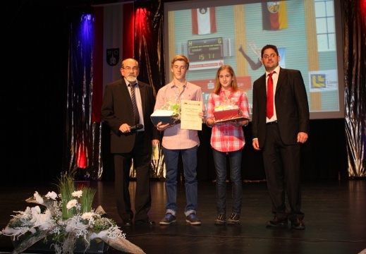 FDM2012 20130110 016