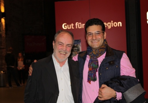 FDM2012 20130110 019