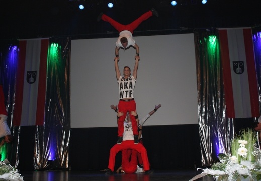 FDM2012 20130110 021