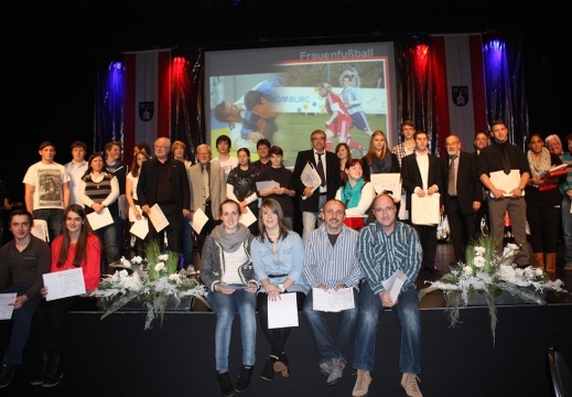 FDM2012 20130110 023