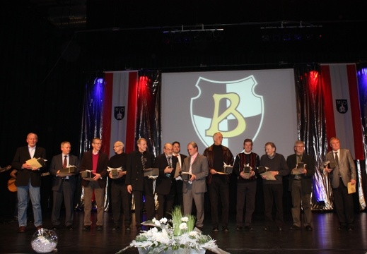 FDM2012 20130110 024