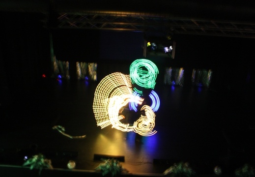 FDM2012 20130110 032