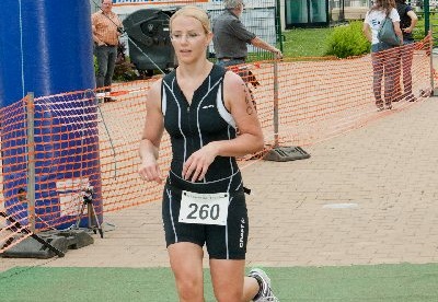 Triathlon2012 027