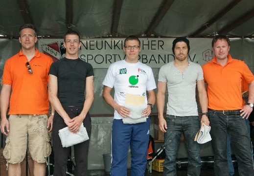 Triathlon2012 035