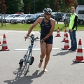 Triathlon2012 062