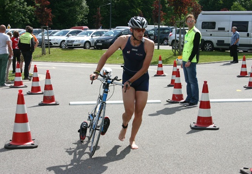 Triathlon2012 062
