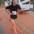 Nikolauslauf2011 004