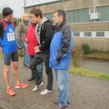 Nikolauslauf2011 005