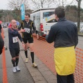 Nikolauslauf2011 006