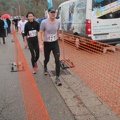 Nikolauslauf2011 008
