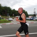Triathlon2011 032