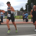Triathlon2011 034